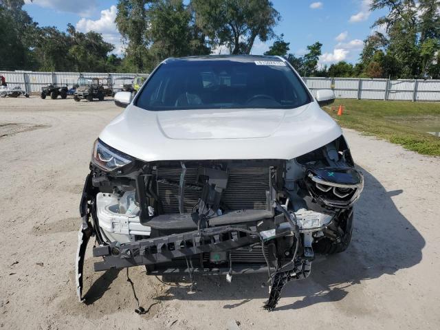 Photo 5 from auction – 2020 FORD EDGE ST with VIN 2FMPK4AP1LBA53882
