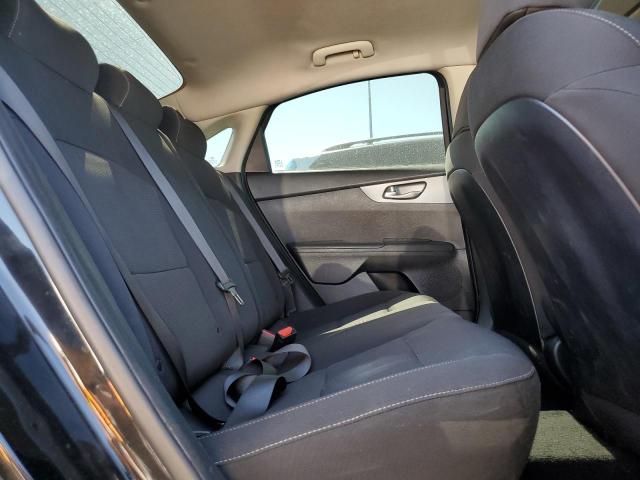 Photo 10 from auction – 2019 KIA FORTE FE with VIN 3KPF24AD4KE014152