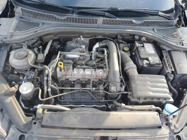 Photo 11 from auction – 2019 VOLKSWAGEN JETTA SEL with VIN 3VWEB7BUXKM259035