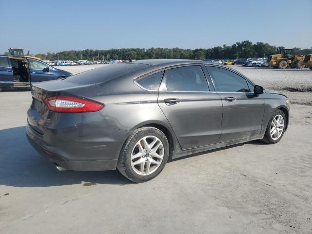 Photo 3 from auction – 2016 FORD FUSION SE with VIN 3FA6P0H7XGR220222