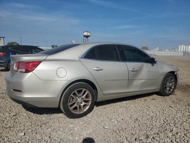 Photo 3 from auction – 2014 CHEVROLET MALIBU 1LT with VIN 1G11C5SL6EF265597