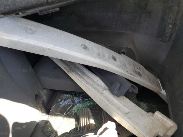 Photo 10 from auction – 2014 TOYT PRIUS V with VIN JTDZN3EU3E3358432