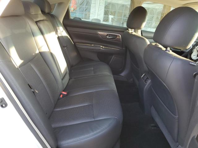 Photo 10 from auction – 2013 NISSAN ALTIMA 3.5 with VIN 1N4BL3AP0DN459489