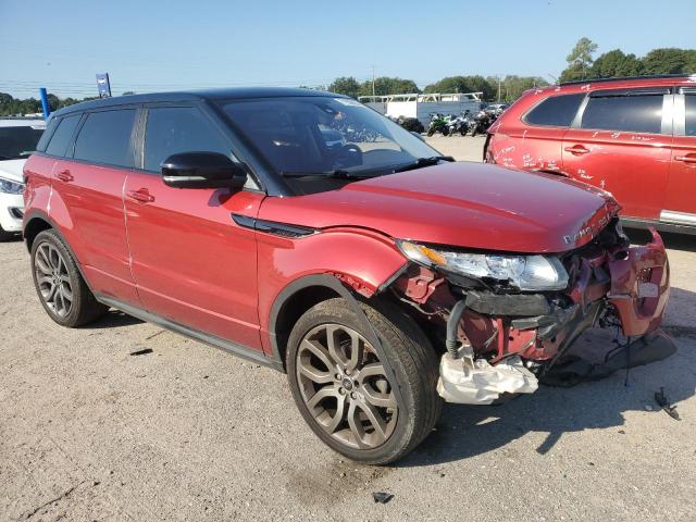 Photo 4 from auction – 2013 LAND ROVER RANGE ROVE with VIN SALVT2BG5DH810002