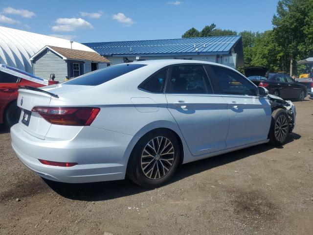 Photo 3 from auction – 2019 VOLKSWAGEN JETTA SEL with VIN 3VWE57BU6KM019388