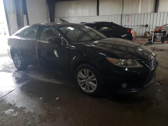 Photo 4 from auction – 2013 LEXUS ES 350 with VIN JTHBK1GG3D2013300