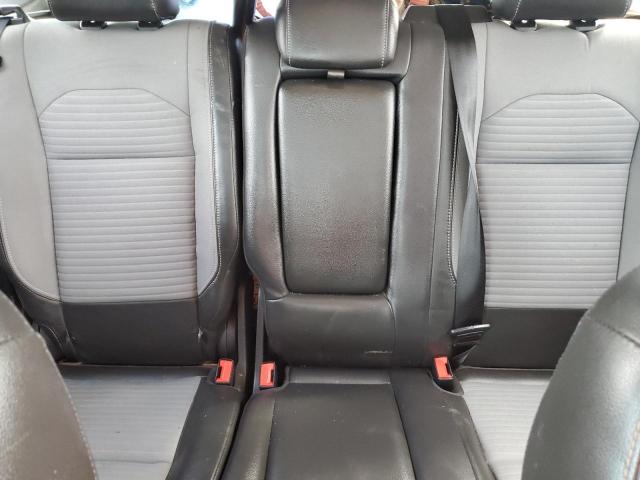 Photo 10 from auction – 2018 FORD ESCAPE SE with VIN 1FMCU0GDXJUA69505