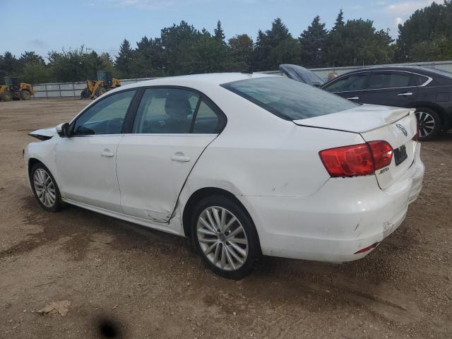 Photo 2 from auction – 2013 VOLKSWAGEN JETTA with VIN 3VWLP7AJ8DM450486