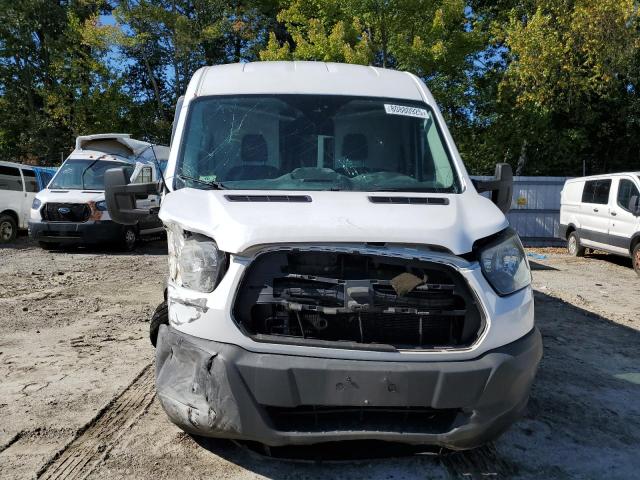 Photo 5 from auction – 2015 FORD TRANSIT T-250 with VIN 1FTNR2CM2FKA01489