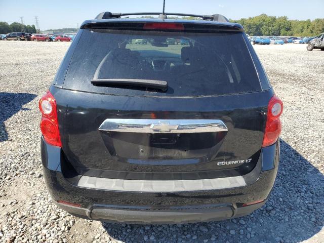 Photo 6 from auction – 2015 CHEVROLET EQUINOX LT with VIN 2GNALBEK2F1111266