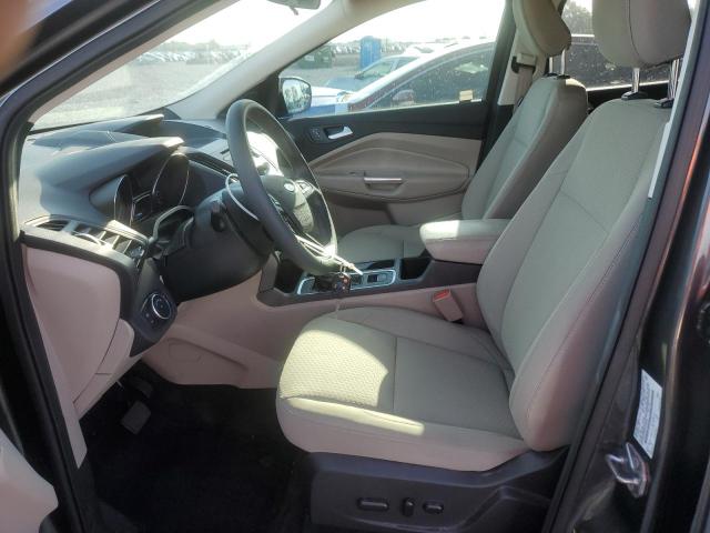 Photo 7 from auction – 2018 FORD ESCAPE SE with VIN 1FMCU0GD5JUC55291
