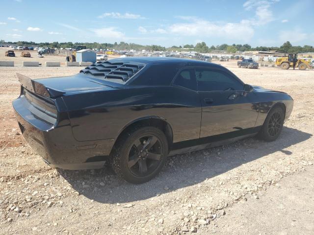 Photo 3 from auction – 2013 DODGE CHALLENGER SXT with VIN 2C3CDYAG4DH704171