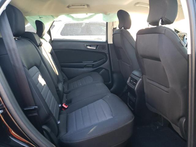 Photo 10 from auction – 2018 FORD EDGE SE with VIN 2FMPK3G94JBB12701