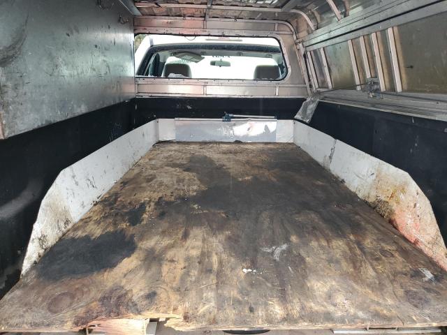 Photo 10 from auction – 2010 FORD F150 with VIN 1FTMF1CW2AKA90408