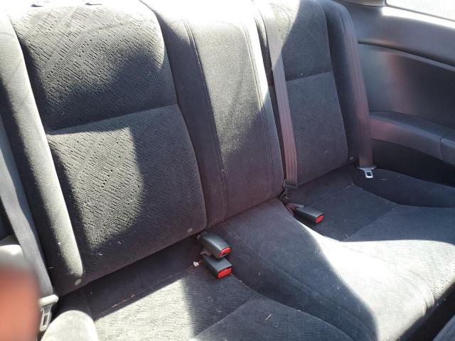 Photo 10 from auction – 2003 HONDA CIVIC EX with VIN 1HGEM22993L040227