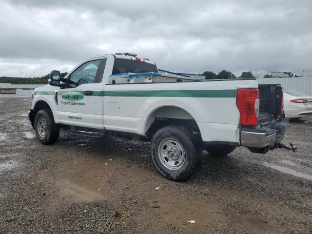 Photo 2 from auction – 2022 FORD F350 SUPER with VIN 1FTRF3B64NEG37637