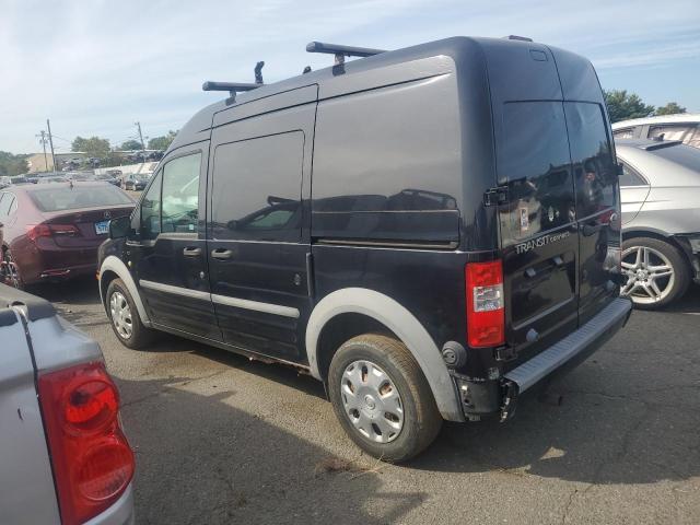 Photo 2 from auction – 2012 FORD TRANSIT CO with VIN NM0LS7BN9CT108089