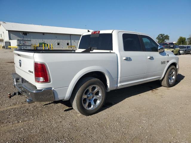 Photo 3 from auction – 2015 RAM 1500 LARAM with VIN 1C6RR7NT8FS777054