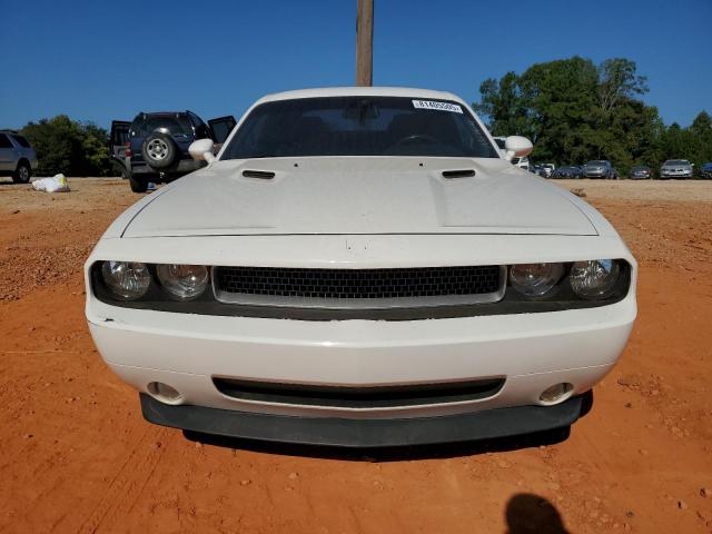 Фото 5 с аукциона – 2010 DODGE CHALLENGER с VIN 2B3CJ5DT6AH191174