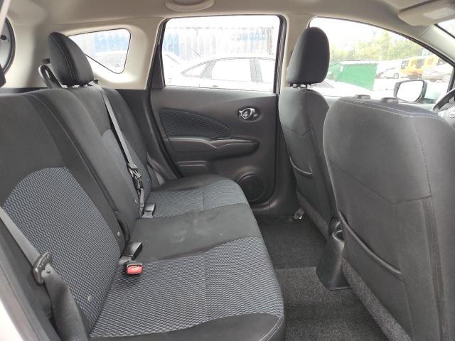 Photo 10 from auction – 2015 NISSAN VERSA NOTE S with VIN 3N1CE2CP3FL369193