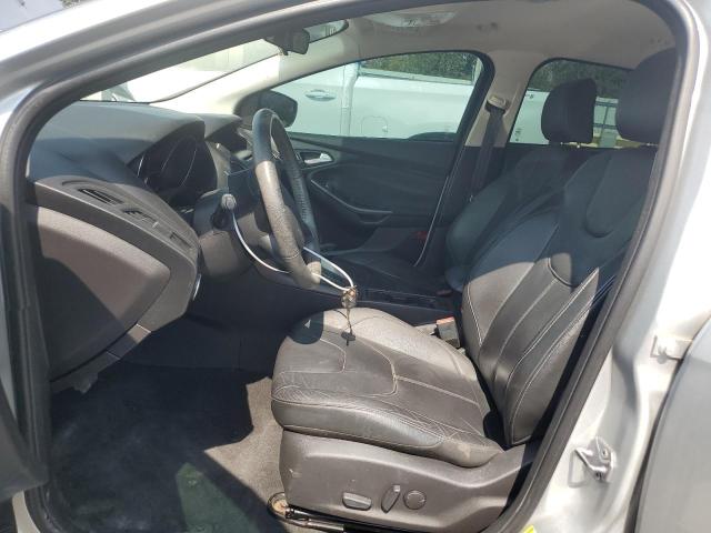 Photo 7 from auction – 2015 FORD FOCUS SE with VIN 1FADP3F28FL235234