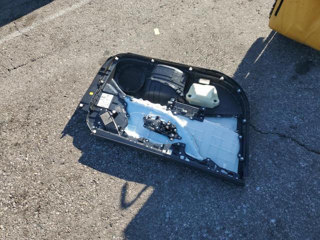 Photo 12 from auction – 2024 LEXUS ES 300H BA with VIN 58ADA1C18RU050325