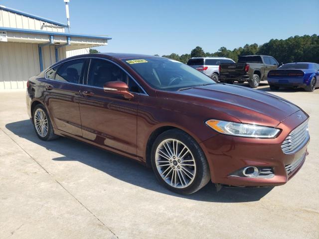 Photo 4 from auction – 2015 FORD FUSION SE with VIN 3FA6P0HD8FR219011