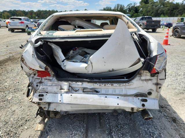 Photo 6 from auction – 2007 LEXUS ES 350 with VIN JTHBJ46G972109992