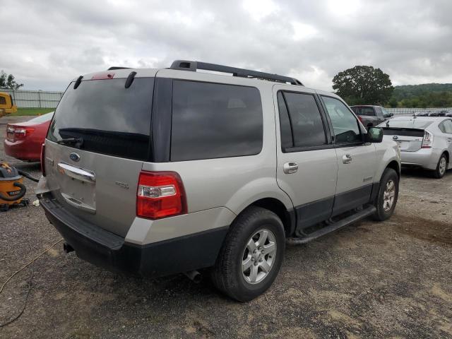 Photo 3 from auction – 2007 FORD EXPEDITION with VIN 1FMFU16577LA76553