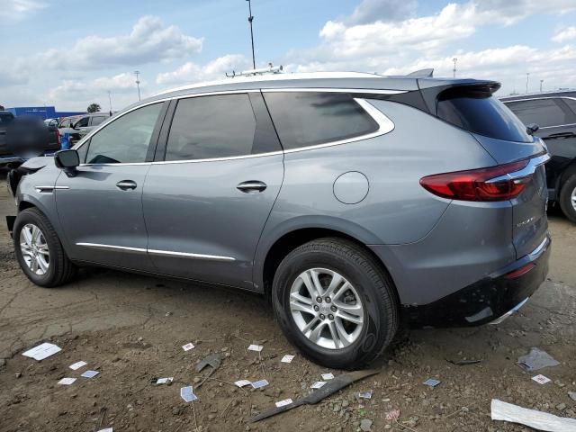 Photo 2 from auction – 2021 BUICK ENCLAVE ES with VIN 5GAERBKW2MJ136964