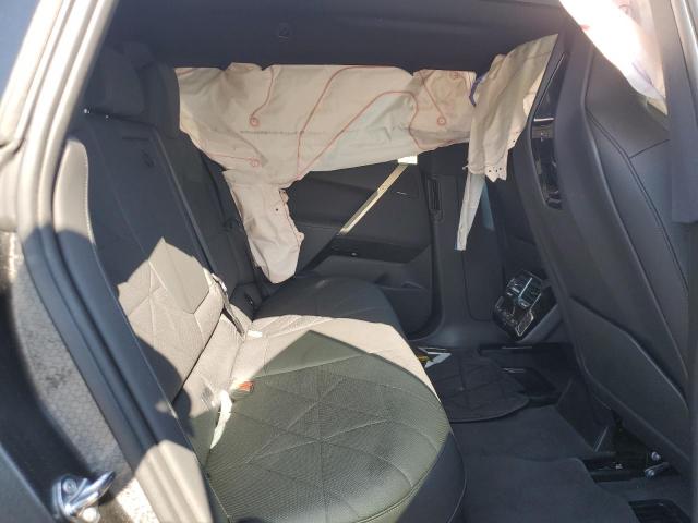 Photo 11 from auction – 2024 BMW IX with VIN WB523CF01RCN79774