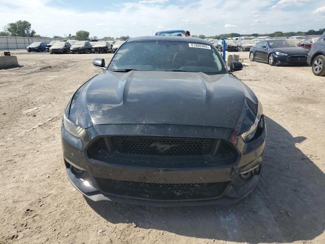 Photo 5 from auction – 2016 FORD MUSTANG with VIN 1FA6P8TH0G5284951