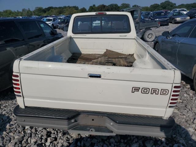 Photo 6 from auction – 1994 FORD F150 with VIN 2FTEF15YXRCA80969