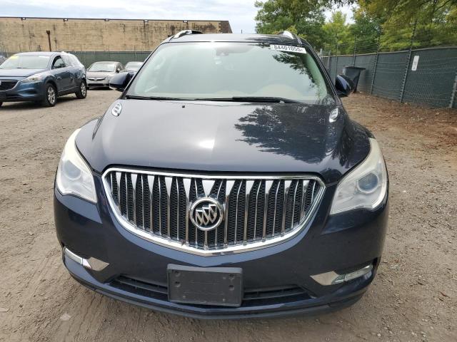Photo 5 from auction – 2015 BUICK ENCLAVE with VIN 5GAKVBKD8FJ219525