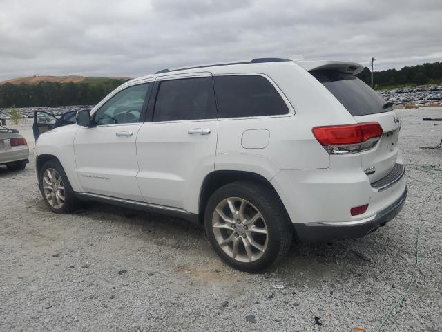 Photo 2 from auction – 2014 JEEP GRAND CHER with VIN 1C4RJFJM1EC100526