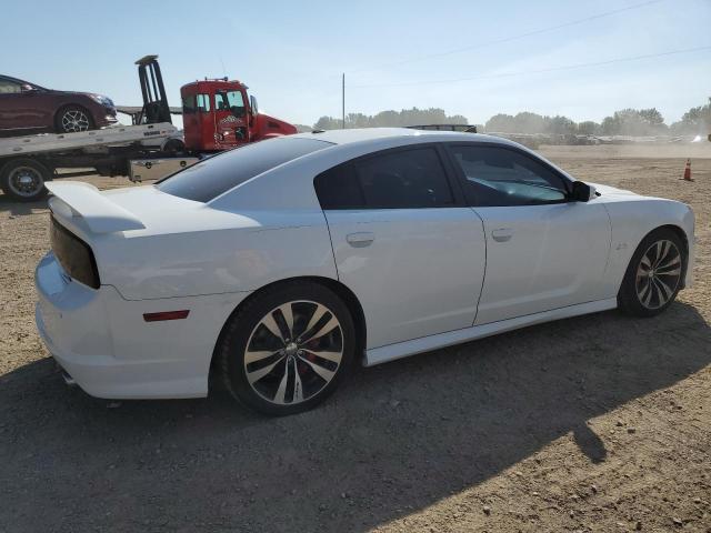 Photo 3 from auction – 2012 DODGE CHARGER SR with VIN 2C3CDXEJ9CH270134