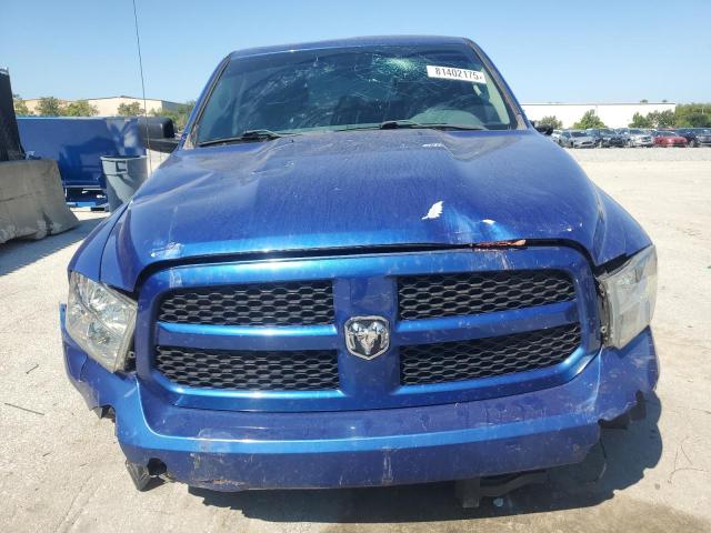 Photo 5 from auction – 2019 RAM 1500 CLASS with VIN 1C6RR6FG2KS516296