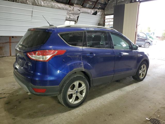 Photo 3 from auction – 2014 FORD ESCAPE SE with VIN 1FMCU9GX3EUC64155