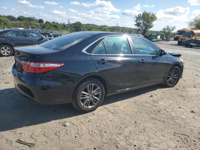 Photo 3 from auction – 2015 TOYOTA CAMRY LE with VIN 4T1BF1FK3FU984201