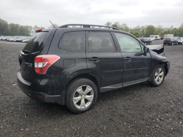 Photo 3 from auction – 2015 SUBARU FORESTER 2 with VIN JF2SJADC0FH585514