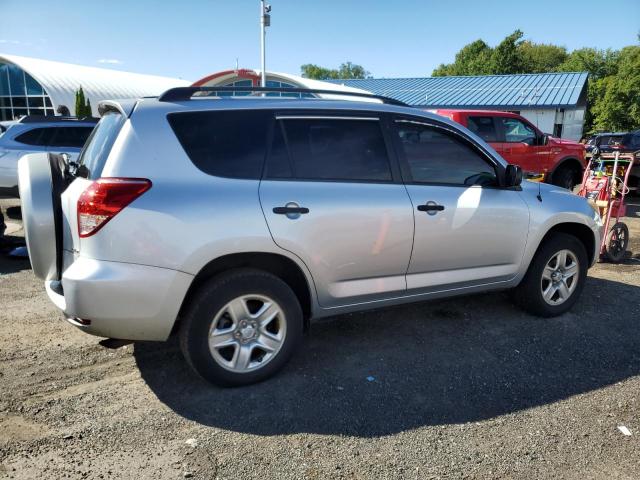 Photo 3 from auction – 2008 TOYOTA RAV4 with VIN JTMBD33V985209726