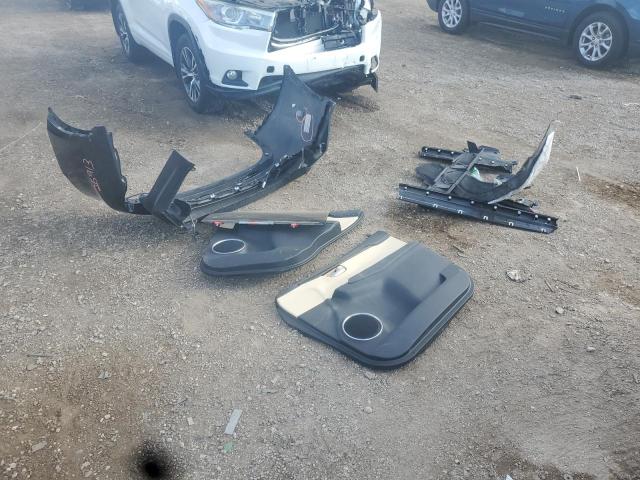 Photo 12 from auction – 2018 LEXUS NX 300 BAS with VIN JTJBARBZ1J2162079