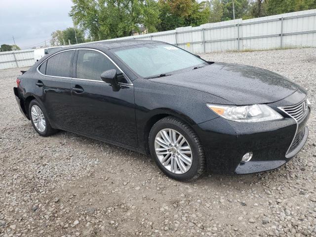 Photo 4 from auction – 2014 LEXUS ES 350 with VIN JTHBK1GG5E2127428