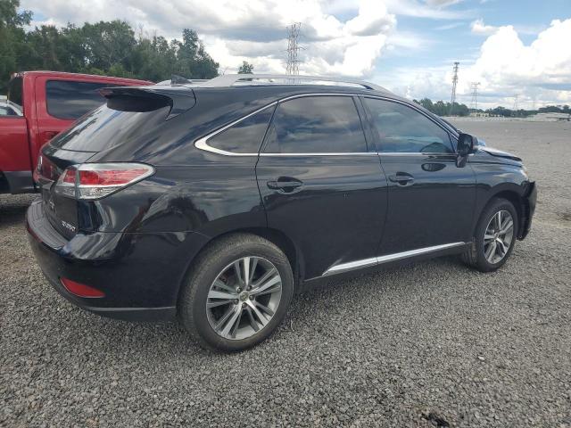 صورة رقم 3 من المزاد - 2015 LEXUS RX 350 مع VIN 2T2ZK1BA0FC157373