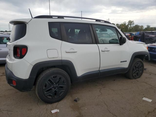 Photo 3 from auction – 2018 JEEP RENEGADE S with VIN ZACCJBABXJPJ07619