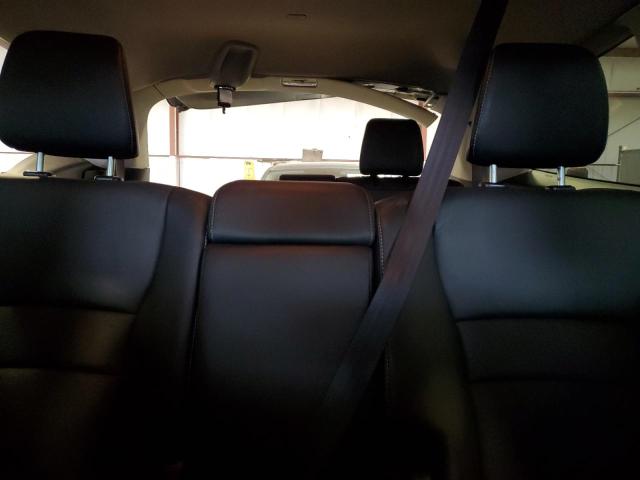 Photo 10 from auction – 2021 HONDA PILOT EXL with VIN 5FNYF6H57MB065908