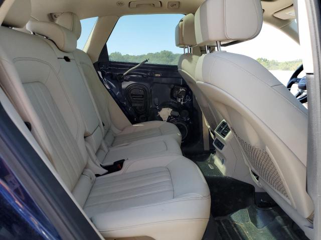 Photo 10 from auction – 2022 AUDI Q5 PREMIUM with VIN WA1EAAFY7N2015591