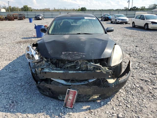 Photo 5 from auction – 2011 NISSAN ALTIMA BAS with VIN 1N4AL2AP0BC103848