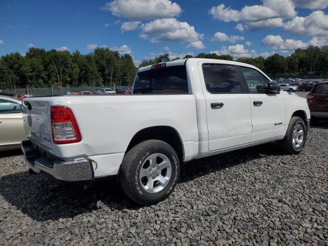 Photo 3 from auction – 2019 RAM 1500 TRADE with VIN 1C6SRFGTXKN816549