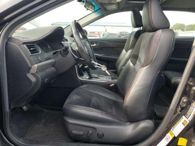 Photo 7 from auction – 2017 TOYOTA CAMRY LE with VIN 4T1BF1FK7HU271644